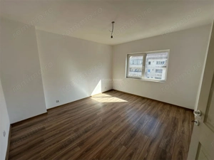 Resita, Apt. 3 Cam, Cf.1 Decom. Central - imagine 2