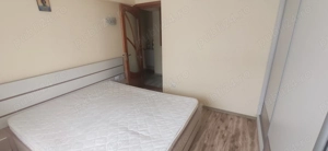 inchiriez apartament 