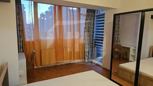 Apartament 3 camere I decomandat I Marasti I Dorobantilor - imagine 2