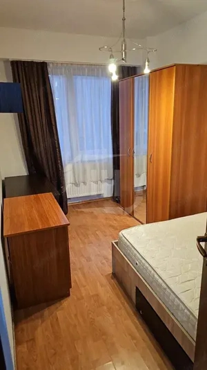 Apartament 3 camere I decomandat I Marasti I Dorobantilor - imagine 3