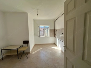 Resita, Apt. 3 Cam, Cf.1 Decom. Central - imagine 15