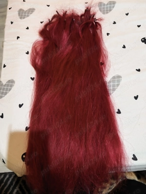 Vând extensii microring 