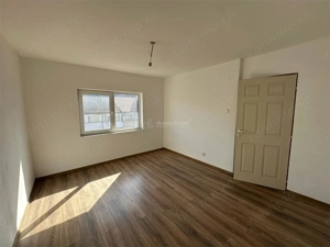 Resita, Apt. 3 Cam, Cf.1 Decom. Central - imagine 19