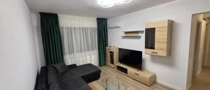 Grozavesti,  apartament 2 camere cu centrala,   bloc nou