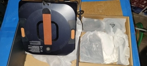 Robot Curatare Geamuri AIRMSEN YW733 - NOU - imagine 3