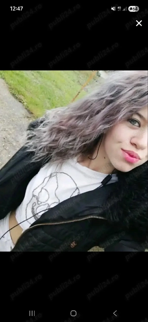  Masaj de relaxare si sau servicii de curatenie