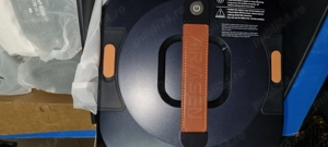 Robot Curatare Geamuri AIRMSEN YW733 - NOU - imagine 2