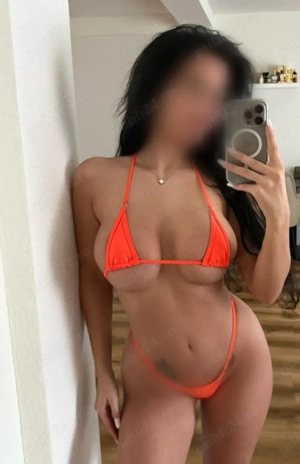 Bruneta Militari Residence 