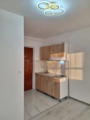 Proprietar Vand Camera cămin  - imagine 4