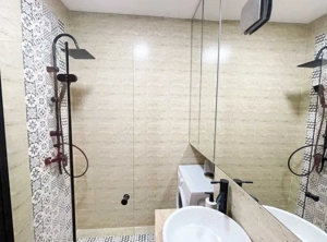 Grozavesti, Novum, Totul Nou, 2 camere + Posibilitate loc de parcare - imagine 7