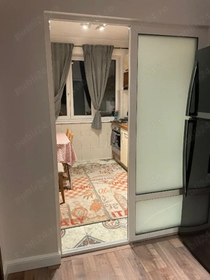 Propietar 3cam Et1gorjului apusului militari 