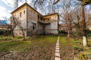 Cladire Istorica - Zona Baile Neptun - Comision 0% - imagine 19