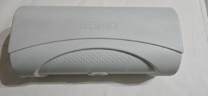 Lampă BIOPTRON profesională cu stativ + set filtre   stare impecabilă. - imagine 7