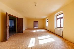 Cladire Istorica - Zona Baile Neptun - Comision 0% - imagine 6
