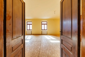 Cladire Istorica - Zona Baile Neptun - Comision 0% - imagine 7