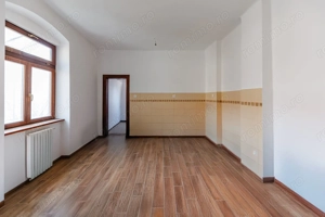 Cladire Istorica - Zona Baile Neptun - Comision 0% - imagine 13