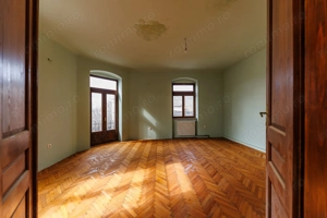 Cladire Istorica - Zona Baile Neptun - Comision 0% - imagine 10