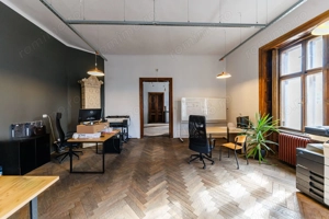 Cladire Istorica - Zona Baile Neptun - Comision 0% - imagine 3