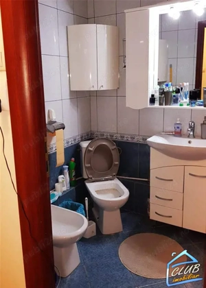 Apartament 2 camere Ion Mihalache, Turda - imagine 7