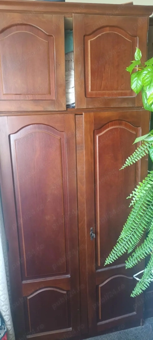 Donez corpuri mobila