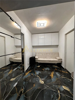 Apartament 2 camere decomandat ~ Baicului - imagine 8