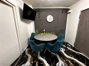 Apartament 2 camere Baicului – renovat, parcare, zona linistita