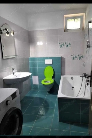 inchiriere garsionera - imagine 4