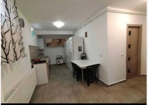 inchiriere garsionera - imagine 2