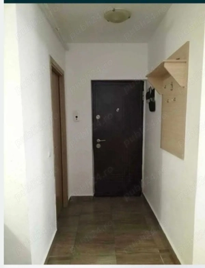 inchiriere garsionera - imagine 3