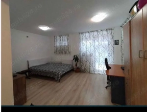 inchiriere garsionera