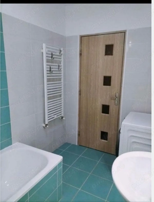 inchiriere garsionera - imagine 5