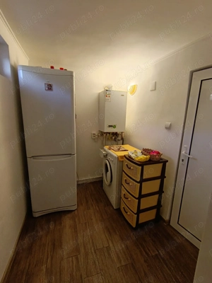 Vila de vanzare Maracineni Arges,   97000 euro - imagine 5