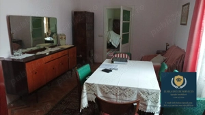 Casă uriașă pentru familii numeroase, pensiune, spații comerciale sau cabinete - imagine 13