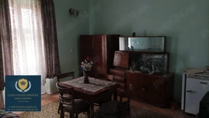 Casă uriașă pentru familii numeroase, pensiune, spații comerciale sau cabinete - imagine 8