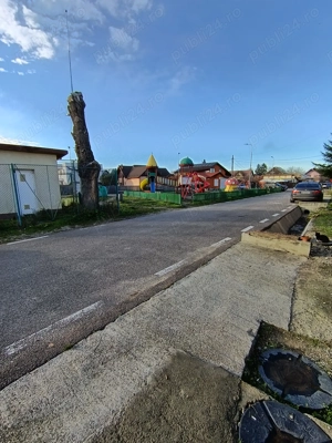 Vila de vanzare Maracineni Arges,   97000 euro - imagine 4