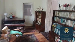 Casă uriașă pentru familii numeroase, pensiune, spații comerciale sau cabinete - imagine 10