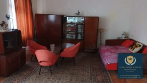 Casă uriașă pentru familii numeroase, pensiune, spații comerciale sau cabinete - imagine 11