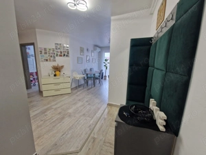 Apartament de vânzare