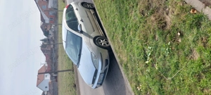 vand ford focus ghia - imagine 2