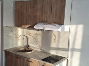 Proprietar Vand Camera cămin  - imagine 6