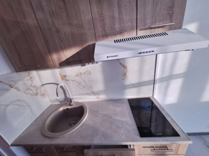 Proprietar Vand Camera cămin  - imagine 5