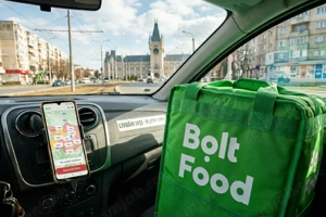 Nu e pentru oricine| Curier Livrator Iasi | Activare imediata