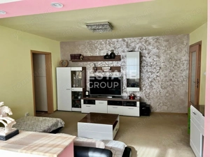 Apartament 3 camere semidecomandat, Girocului, aproape de Padurice - imagine 4