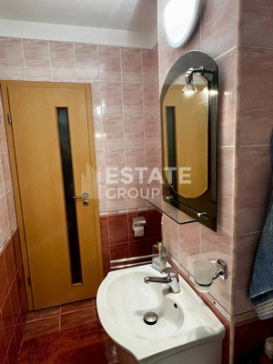 Apartament 3 camere semidecomandat, Girocului, aproape de Padurice - imagine 16