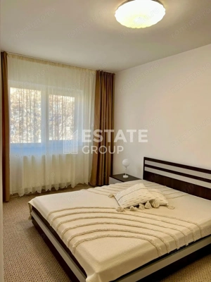 Apartament 3 camere semidecomandat, Girocului, aproape de Padurice - imagine 11