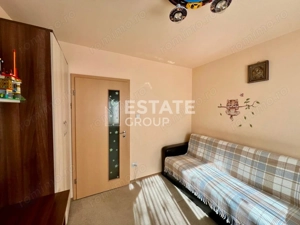 Apartament 3 camere semidecomandat, Girocului, aproape de Padurice - imagine 12