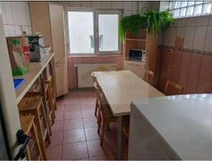 Clădiri de birouri de închiriat Sector 4 – 1.100 mp, vizibilitate stradală - imagine 16