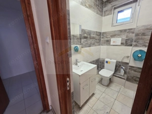 Clădiri de birouri de închiriat Sector 4 – 1.100 mp, vizibilitate stradală - imagine 18