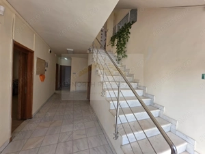 Clădiri de birouri de închiriat Sector 4 – 1.100 mp, vizibilitate stradală - imagine 20