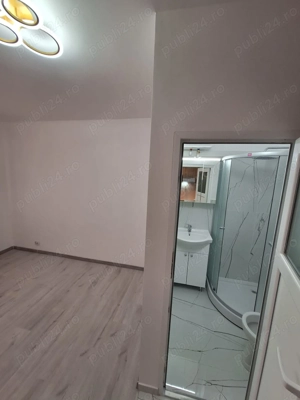 Proprietar Vand Camera cămin  - imagine 10